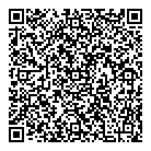 QR код "12 месяцев"