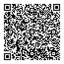 QR код "Радуга"