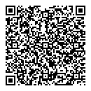 QR код "Саройл"