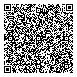 QR код "Шиномонтаж"