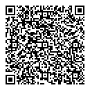 QR код "СМУ-23"