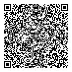 QR код "Dream Team"
