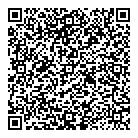 QR код "Эльген"