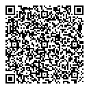 QR код "Эвентус"
