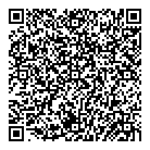 QR код "Blick"