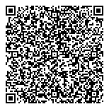 QR код "Центр Сервис"