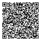 QR код "Эрклез"