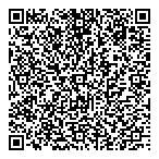QR код "Wildberries"