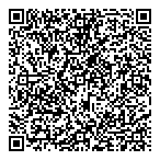 QR код "ИноксНаО"