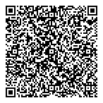 QR код "Воздух"