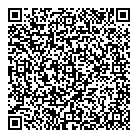 QR код "Happiness"
