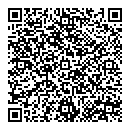 QR код "Лиса"