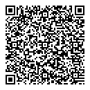 QR код "555"