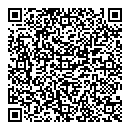 QR код "SM-service"