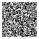 QR код "РАЛС"