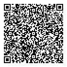 QR код "ЕЭТК"