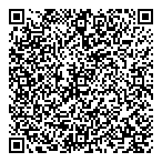 QR код "PROAVTO"