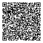 QR код "Sova"