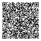 QR код "Mad Wave"