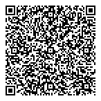 QR код "Морозофф"