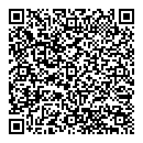 QR код "ЦветОК"