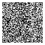 QR код "Faberlic"