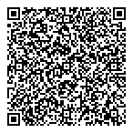 QR код "Ретропоезд"