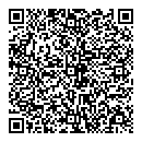 QR код "Мембрана"