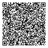 QR код "СпецСтрой"