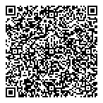 QR код "АВТОИНЛАЙН"