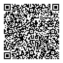 QR код "Кузница"