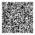 QR код "ЕЭТК"