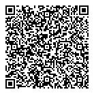 QR код "GSTUDIO"