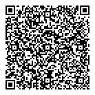 QR код "Car Wash"