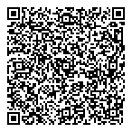 QR код "АВТОИНЛАЙН"