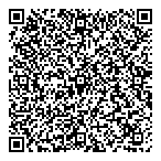 QR код "Служба 05"