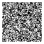 QR код "АВТОИНЛАЙН"