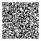 QR код "СДЭК"