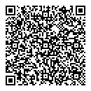 QR код "BelBeer"