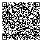 QR код "ЕЭТК"