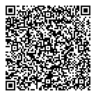 QR код "Noche Mio"