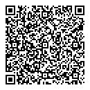 QR код "Бережок"