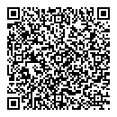 QR код "Евро-вещи"