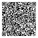 QR код "Бриз"