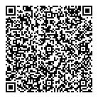 QR код "ВУ-А-ЛЯ"