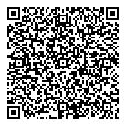QR код "ЖЭУ №10"