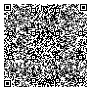 QR код "Уральский научно-исследовательский и проектно-конструкторский институт, РААСН"