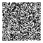 QR код "Эверест"