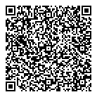 QR код "Кандела"