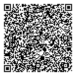 QR код "УК Кировская"